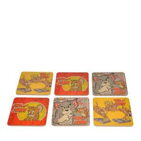 Porta_Copos_Hanna_Barbera_Tom__316