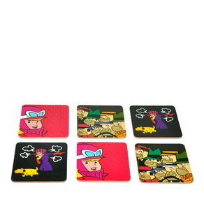 Porta_Copos_Corrida_Maluca_Han_541