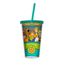 Copo_com_Canudo_Turma_Scooby_D_284
