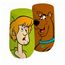 Saleiro_e_Pimenteiro_Scooby_Do_75
