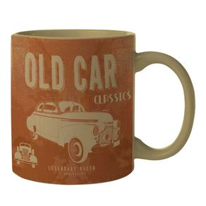 Caneca_Carro_Vintage_Old_Car_M_112