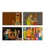 Jogo_Americano_Scooby_Doo_Hann_138
