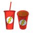 Copo_com_Canudo_The_Flash_DC_C_224