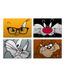 Jogo_Americano_Personagens_Loo_134