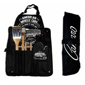 Avental_de_Cozinha_Kit_para_Ch_320