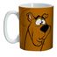 Mini_Caneca_Scooby_Doo_Hanna_B_42