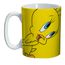 Mini_Caneca_Piu_Piu_Looney_Tun_904