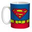 Mini_Caneca_Super_Homem_DC_Com_702