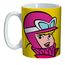 Mini_Caneca_Penelope_Charmosa__660