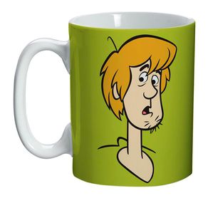 Mini_Caneca_Salsicha_Scooby_Do_272