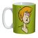 Mini_Caneca_Salsicha_Scooby_Do_272