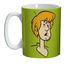 Mini_Caneca_Salsicha_Scooby_Do_272