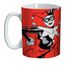 Mini_Caneca_Arlequina_Batman_D_420
