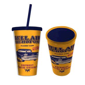 Copo_com_Canudo_Carro_Bel_Air__895