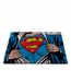 Capacho_Fibra_de_Coco_Super_Ho_328