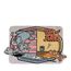 Capacho_Tom_and_Jerry_Hanna_Ba_968