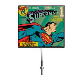 Cabideiro_Super_Homem_Voando_D_324