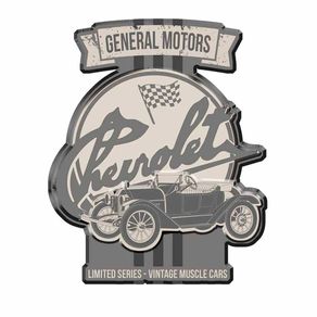 Placa_Decorativa_de_Metal_Reco_427 Placa_Decorativa_de_Metal_Reco_427