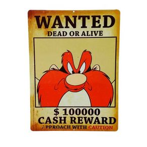 Placa_Decorativa_de_Metal_Reco_233 Placa_Decorativa_de_Metal_Reco_233