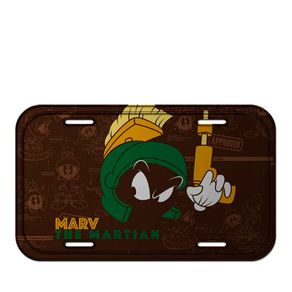 Placa_Decorativa_de_Metal_Marv_885