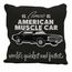 Almofada_Carro_American_Muscle_582