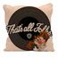 Almofada_Taz_That_s_All_Folks__73