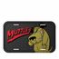 Placa_de_Metal_Muttley_Corrida_333