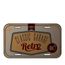Placa_de_Metal_Carro_Classic_G_759