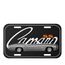 Placa_de_Metal_Carro_Camaro_Vi_173