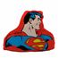 Almofada_Super_Homem_Formato_F_588