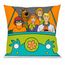 Almofada_Turma_Scooby_Doo_Hann_720