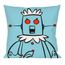 Almofada_Rose_Robo_Os_Jetsons__6