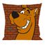 Almofada_Rosto_Scooby_Doo_Hann_318