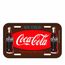 Placa_de_Metal_Collection_Coca_546