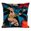 Almofada_Batman_Beware_My_Powe_149