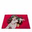 Capacho_Mulher_Maravilha_Dc_Co_532