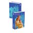 Caixa_Decorativa_Livro_Pin_Up__637