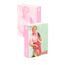 Caixa_Decorativa_Livro_Pin_Up__168