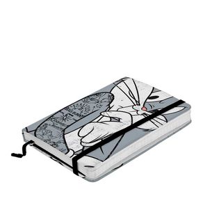 Caderno_de_Anotacao_com_Elasti_169 Caderno_de_Anotacao_com_Elasti_169