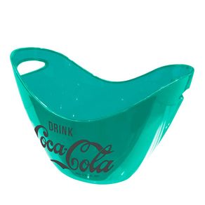 Balde_de_Gelo_CocaCola_Azul_134