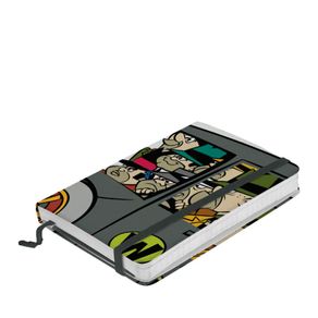 Caderno_de_Anotacao_com_Elasti_207 Caderno_de_Anotacao_com_Elasti_207