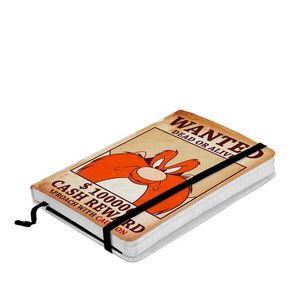 Caderno_de_Anotacao_com_Elasti_491 Caderno_de_Anotacao_com_Elasti_491