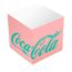 Caderno_de_Anotacoes_Coca_Cola_932