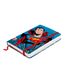 Caderno_de_Anotacao_com_Elasti_900