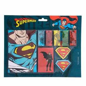 Post_IT_Super_Homem_Dc_Comics_80