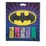 Post_IT_Batman_Dc_Comics_116