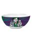 Bowl_Coringa_Dc_Comics__2_Unid_527