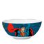 Bowl_Super_Homem_Dc_Comics__2__117