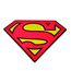 Descanso_de_Panela_Super_Homem_43
