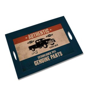 Bandeja_de_Madeira_Caminhao_Pe_972